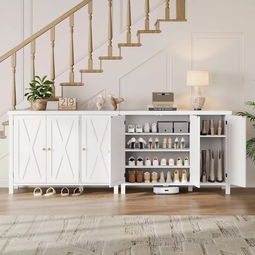 www.jingtongfurniture.com